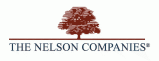 The Nelson Companies